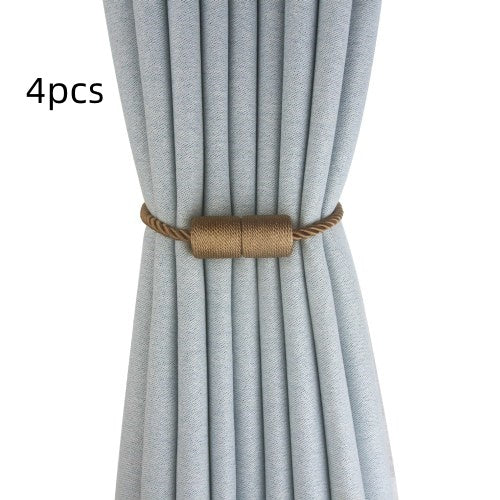 9b17bf402bbc7e357acdb1fffb9d9747
