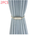c2076c95a981ab6b837261384dae2e38