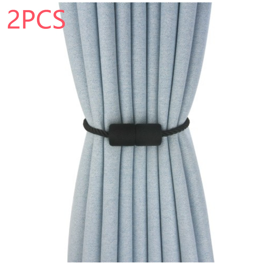 fec7acbf4935b4d203117e83ad6ef7d1